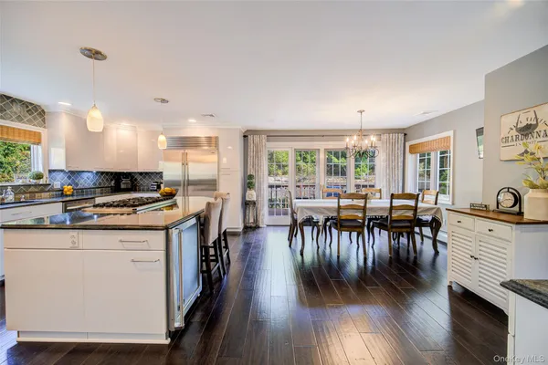 $629,000 | 16 Arapaho Court, Suffern, NY 10901