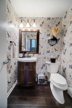 $629,000 | 16 Arapaho Court, Suffern, NY 10901