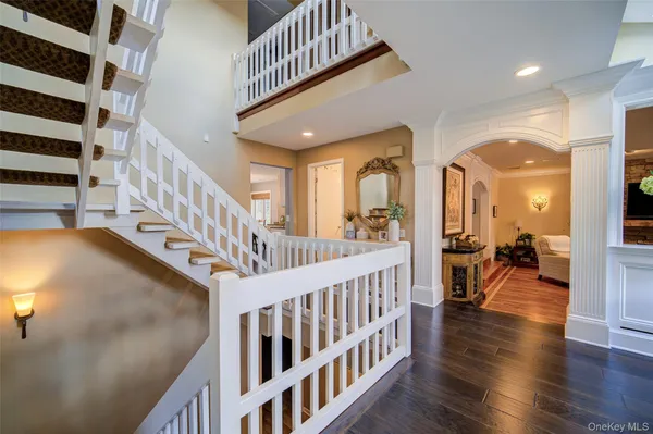 $629,000 | 16 Arapaho Court, Suffern, NY 10901