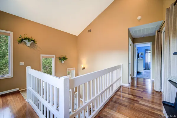 $629,000 | 16 Arapaho Court, Suffern, NY 10901