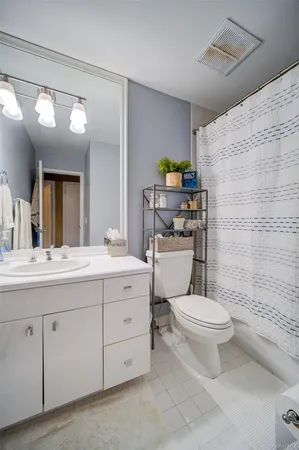 $629,000 | 16 Arapaho Court, Suffern, NY 10901