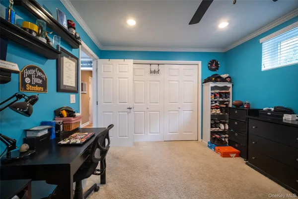 $629,000 | 16 Arapaho Court, Suffern, NY 10901