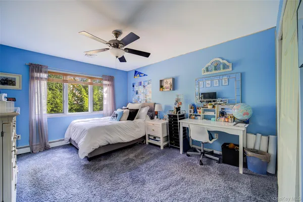 $629,000 | 16 Arapaho Court, Suffern, NY 10901