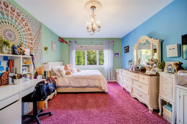 $629,000 | 16 Arapaho Court, Suffern, NY 10901