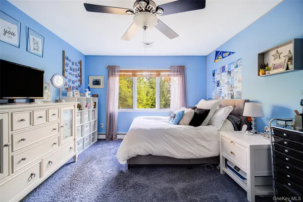 $629,000 | 16 Arapaho Court, Suffern, NY 10901