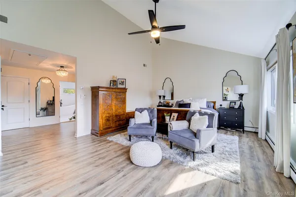 $629,000 | 16 Arapaho Court, Suffern, NY 10901