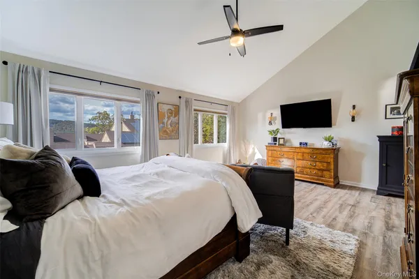 $629,000 | 16 Arapaho Court, Suffern, NY 10901