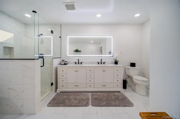 $629,000 | 16 Arapaho Court, Suffern, NY 10901