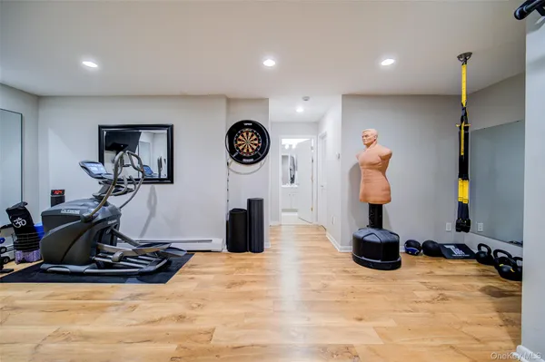 $629,000 | 16 Arapaho Court, Suffern, NY 10901