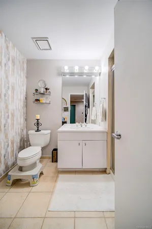 $629,000 | 16 Arapaho Court, Suffern, NY 10901