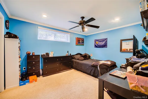 $629,000 | 16 Arapaho Court, Suffern, NY 10901