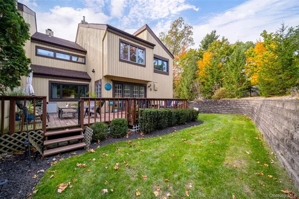 $629,000 | 16 Arapaho Court, Suffern, NY 10901