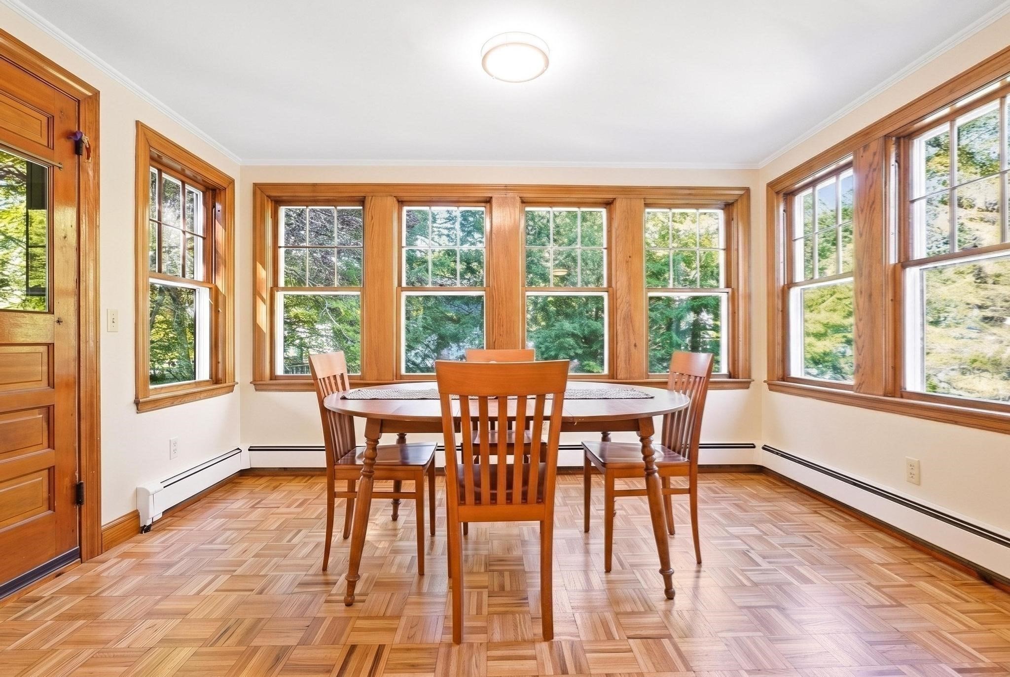 36 Maynard Road, Unit 36 Dedham, MA 02026 - Photo 8 of 24 Gallery Image 8