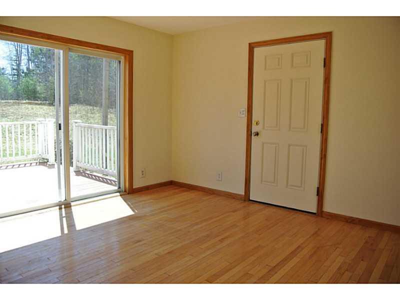 93 Cedar Pond Road Durham, ME 04222 - Photo 15 of 34 Entry.