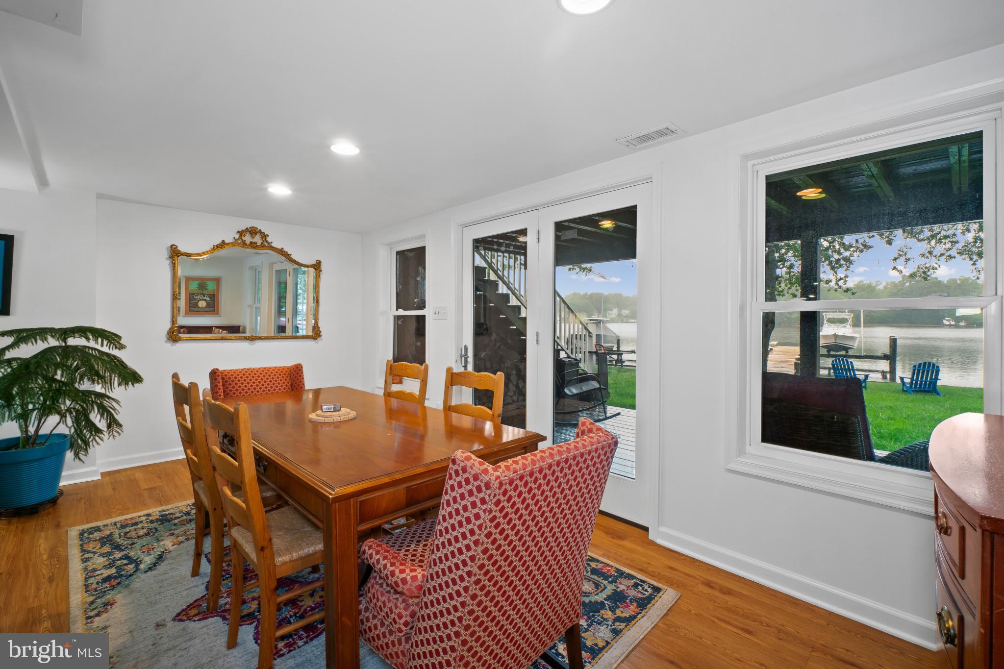 332 Riverside Drive Pasadena, MD 21122 - Photo 29 of 55 Family Room