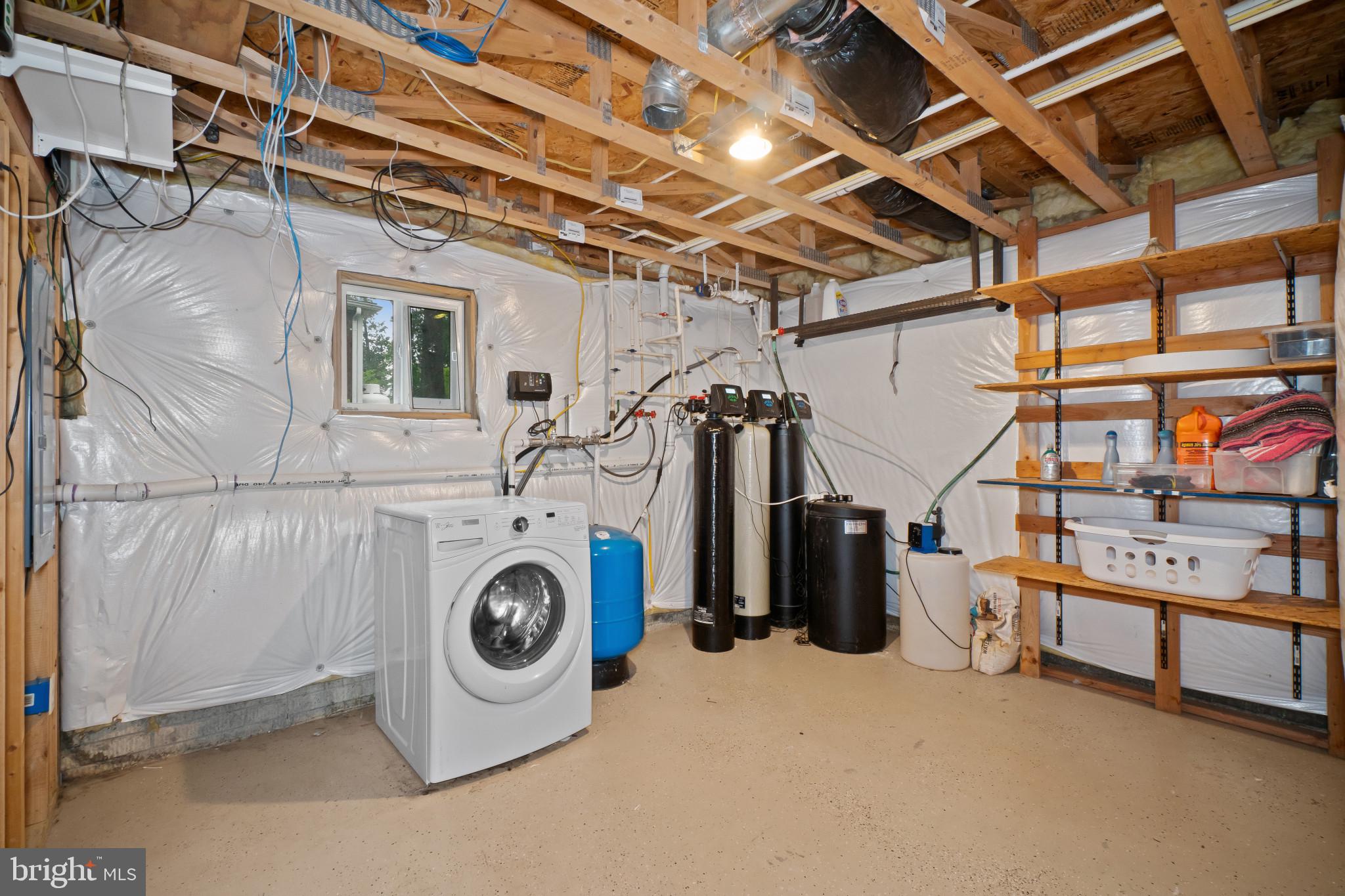 332 Riverside Drive Pasadena, MD 21122 - Photo 46 of 55 Detached Garage