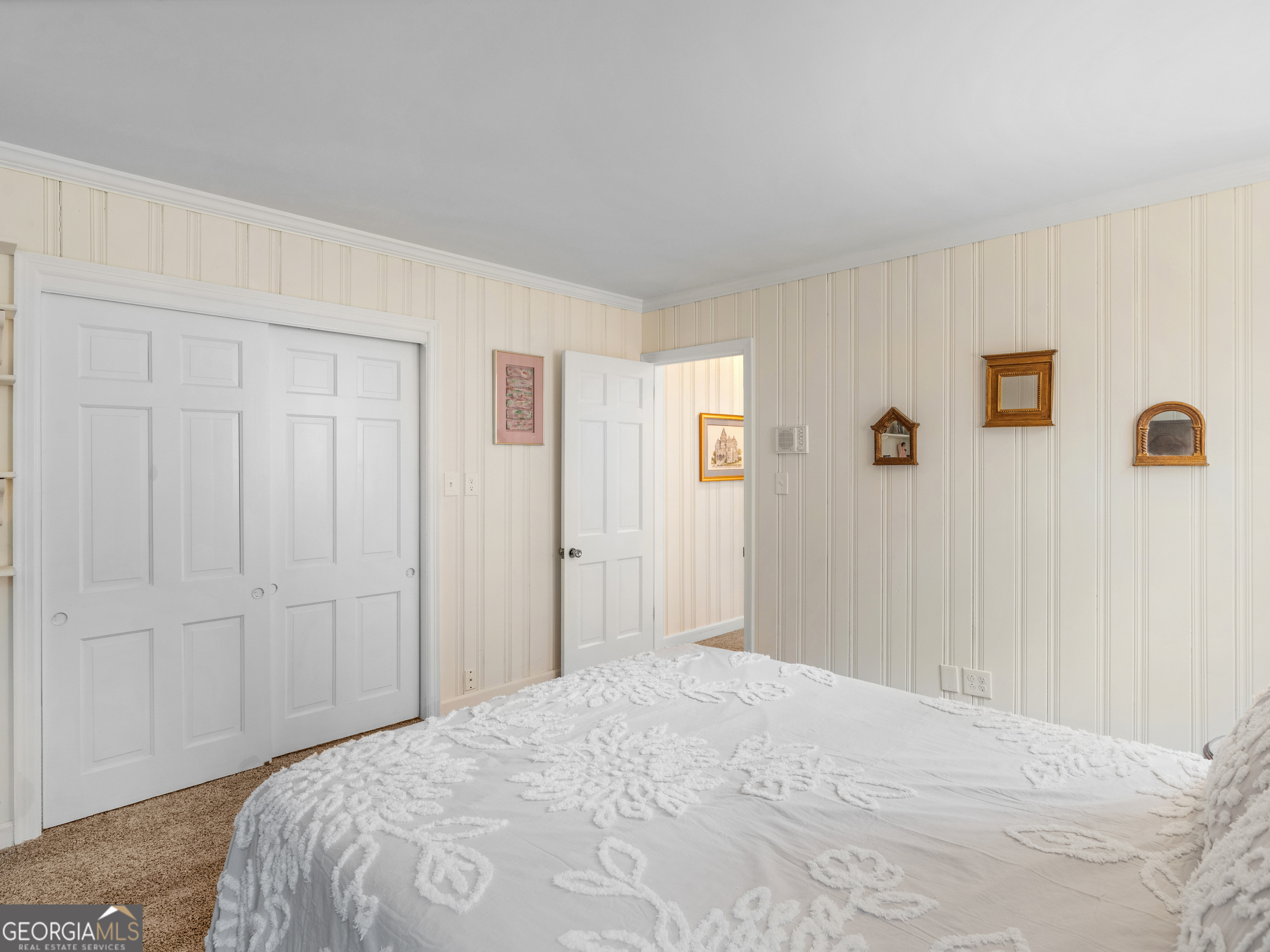 541 Pineridge Road Griffin, GA 30224 - Photo 55 of 72