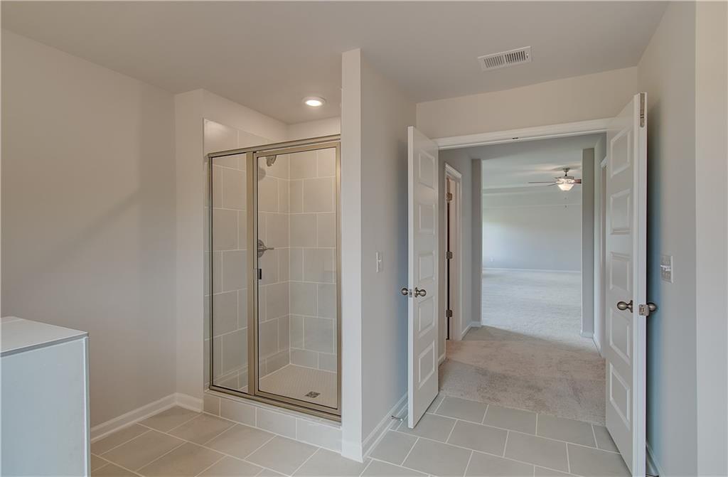 708 Ripple End Hampton, GA 30228 - Photo 32 of 33