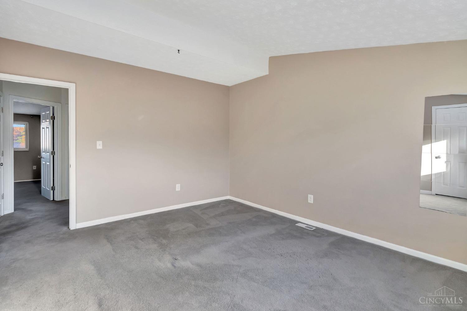7752 Montgomery Road, Unit 53 Cincinnati, OH 45236 - Photo 24 of 47 Gallery Image 24