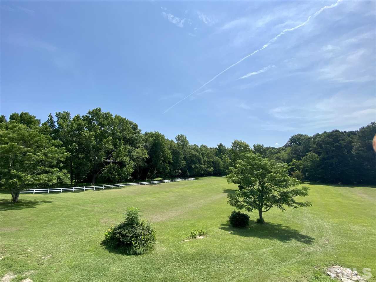 8235 Springhill Church Road Lucama, NC 27851 - Photo 6 of 30