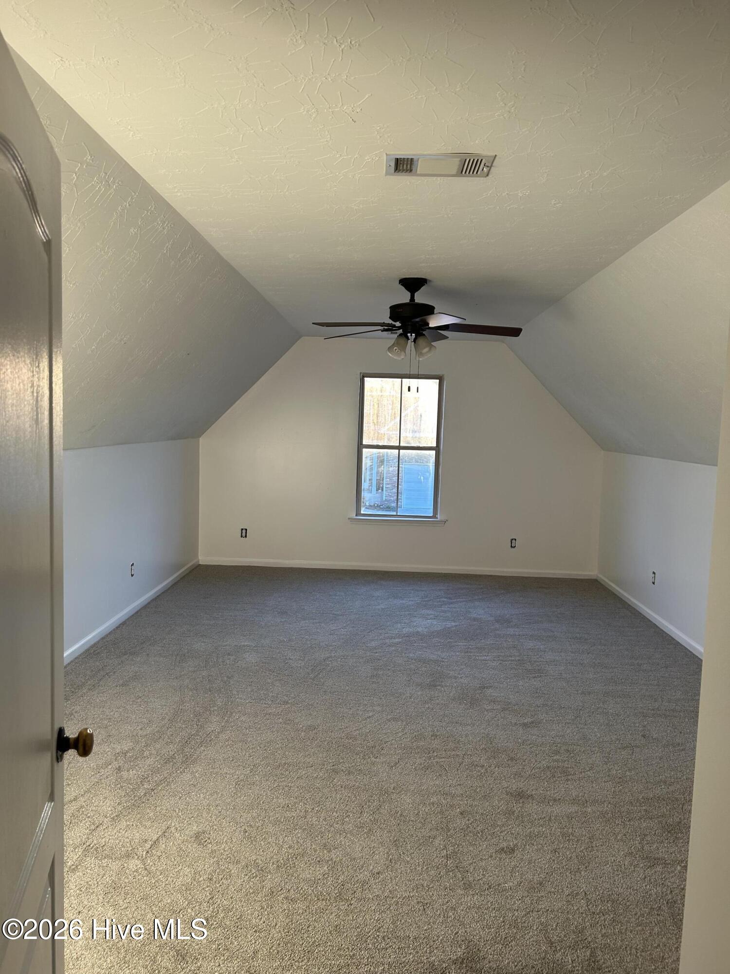 8017 Battle Street Grovetown, GA 30813 - Photo 9 of 12