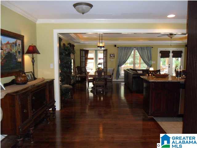 5320 Bluff View Road Mount Olive, AL 35117 - Photo 5 of 32 Gallery Image 5