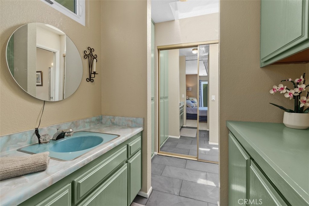 985 North Main Avenue Fallbrook, CA 92028 - Photo 19 of 30