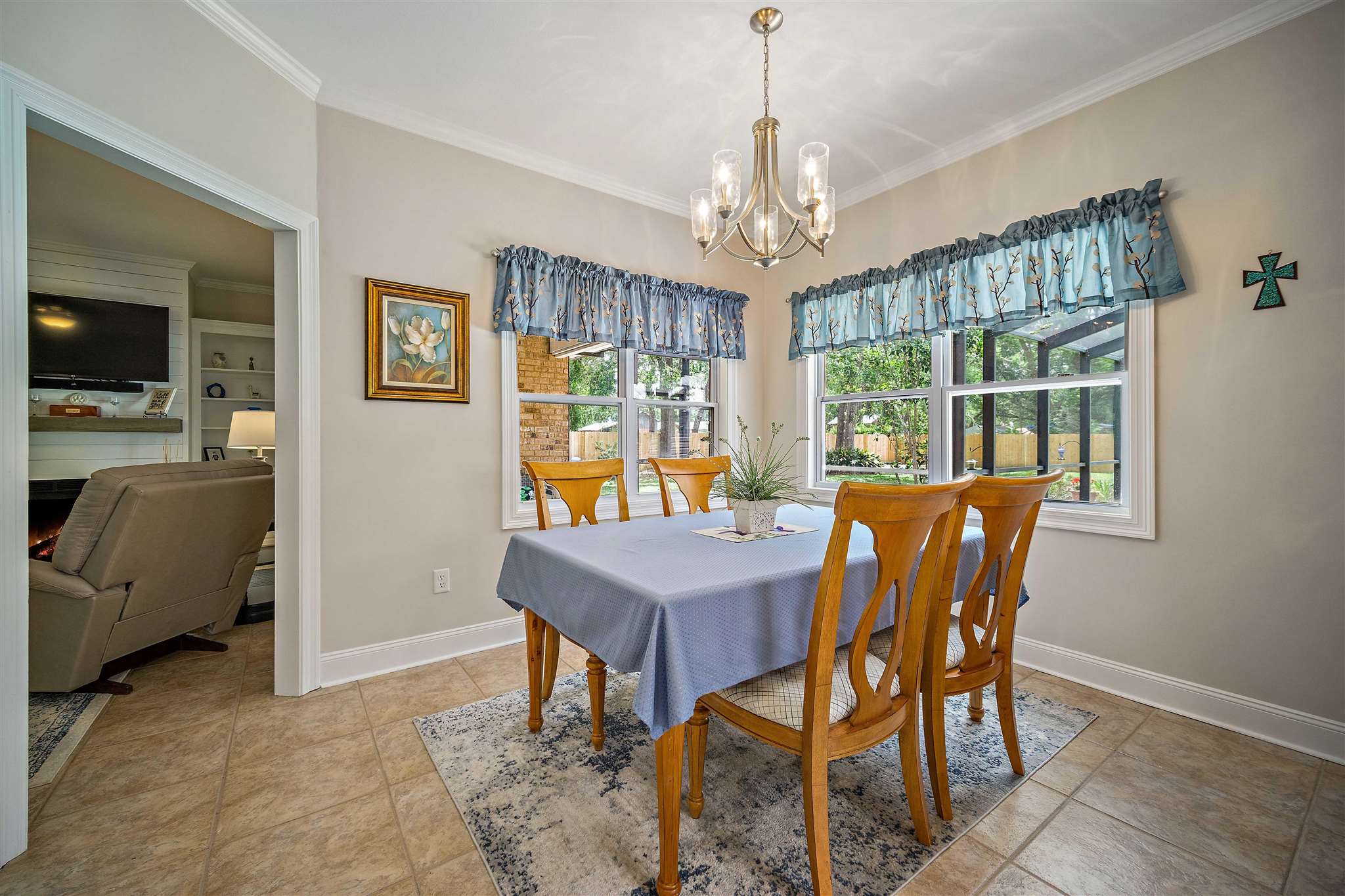18886 Keller Road Foley, AL 36535 - Photo 13 of 28