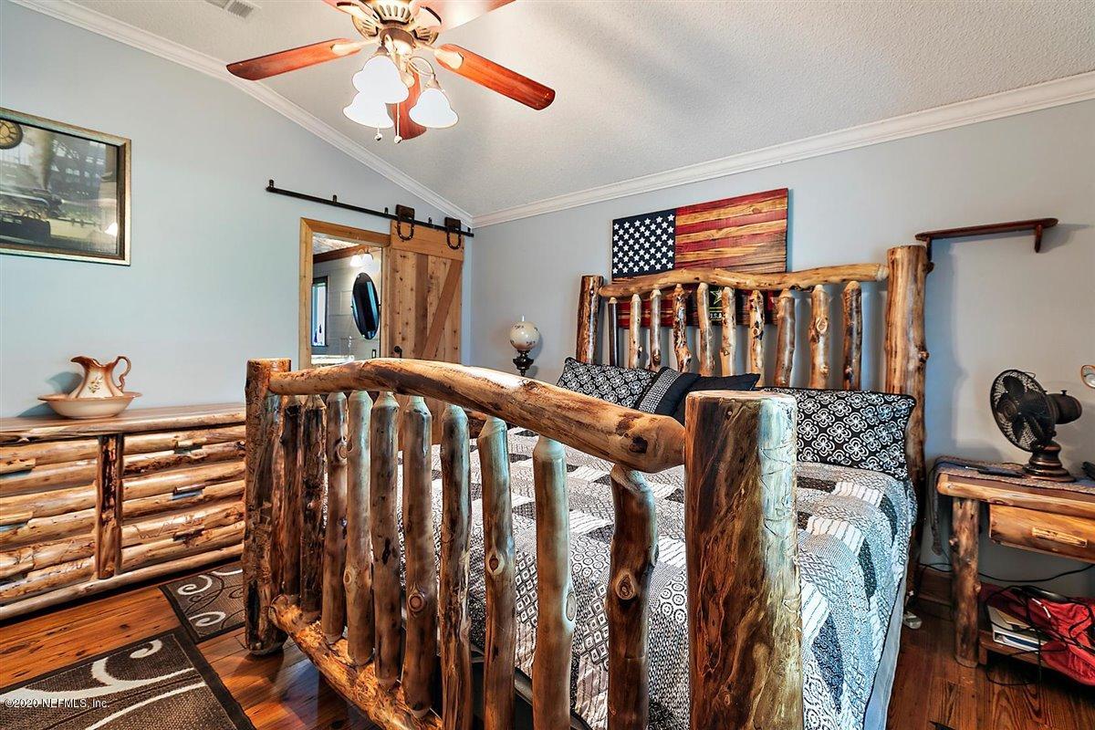 96396 Chester Road Yulee, FL 32097 - Photo 11 of 32 11-Primary Bedroom