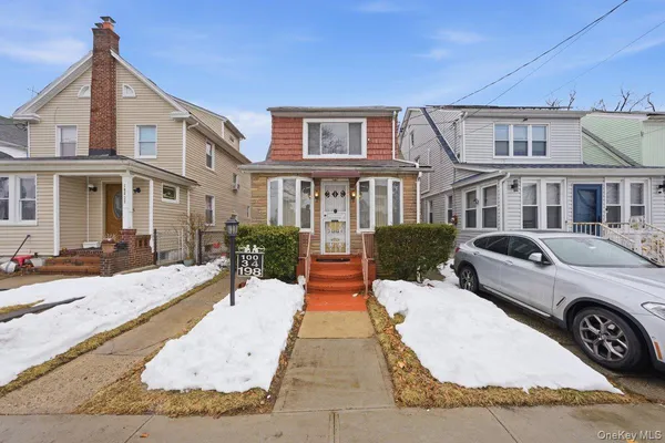 $750,000 | 100-34 198th Street | Hollis