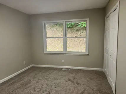 $381,900 | 3678 Bear Hollow Road, Joelton, TN 37080