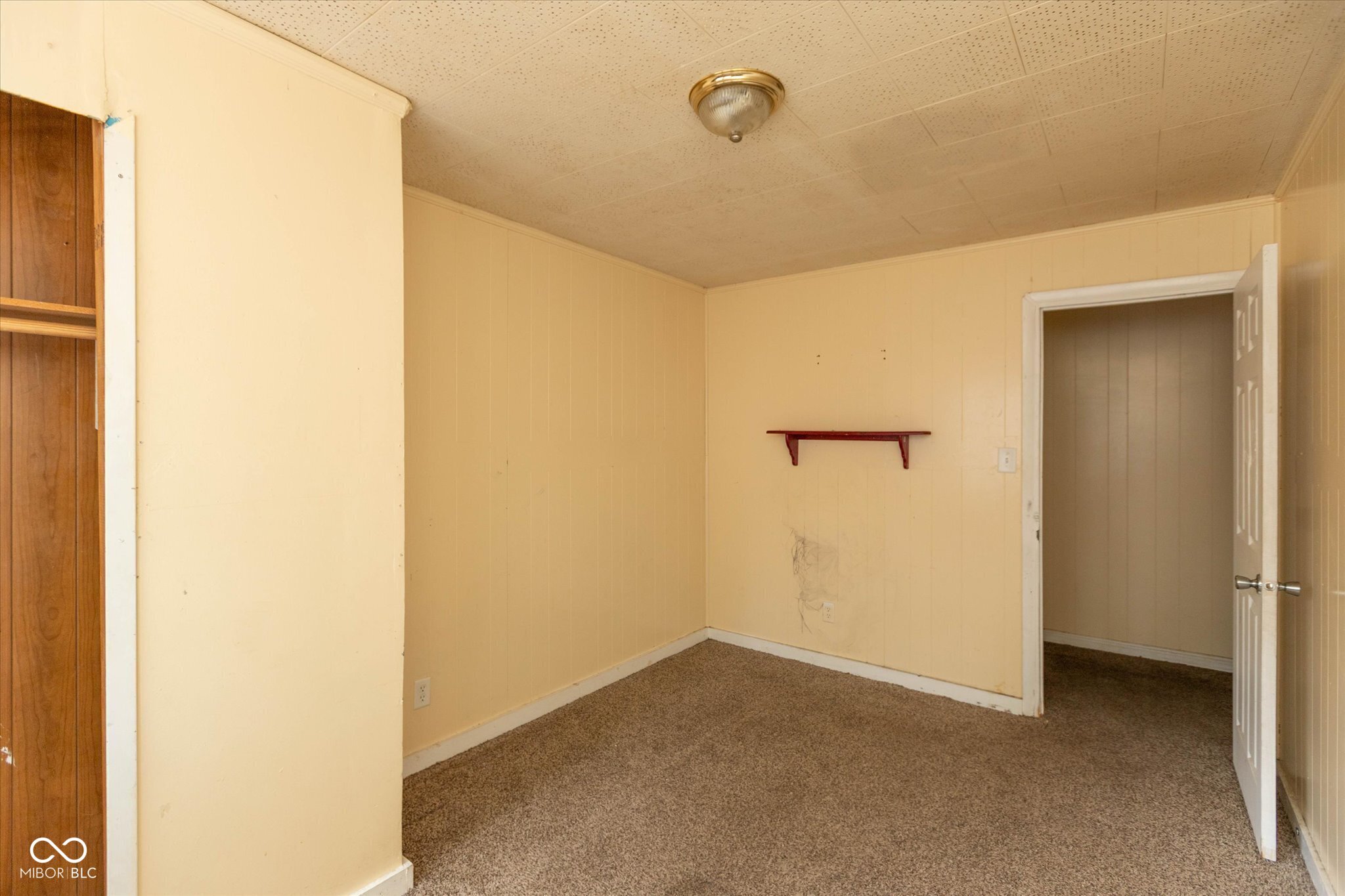 3049 South Holt Road Indianapolis, IN 46221 - Photo 17 of 23 Gallery Image 17