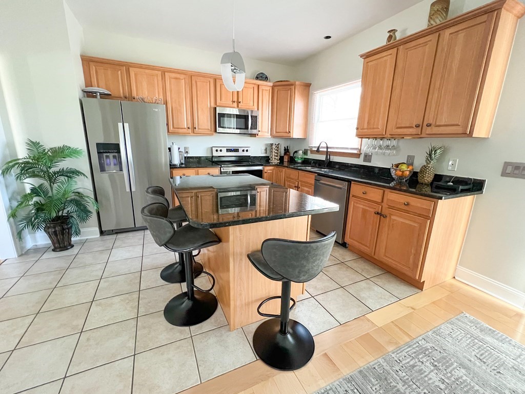 955 River Road Agawam, MA 01001 - Photo 11 of 26 Gallery Image 11