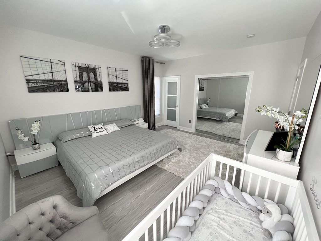 955 River Road Agawam, MA 01001 - Photo 13 of 26 Gallery Image 13