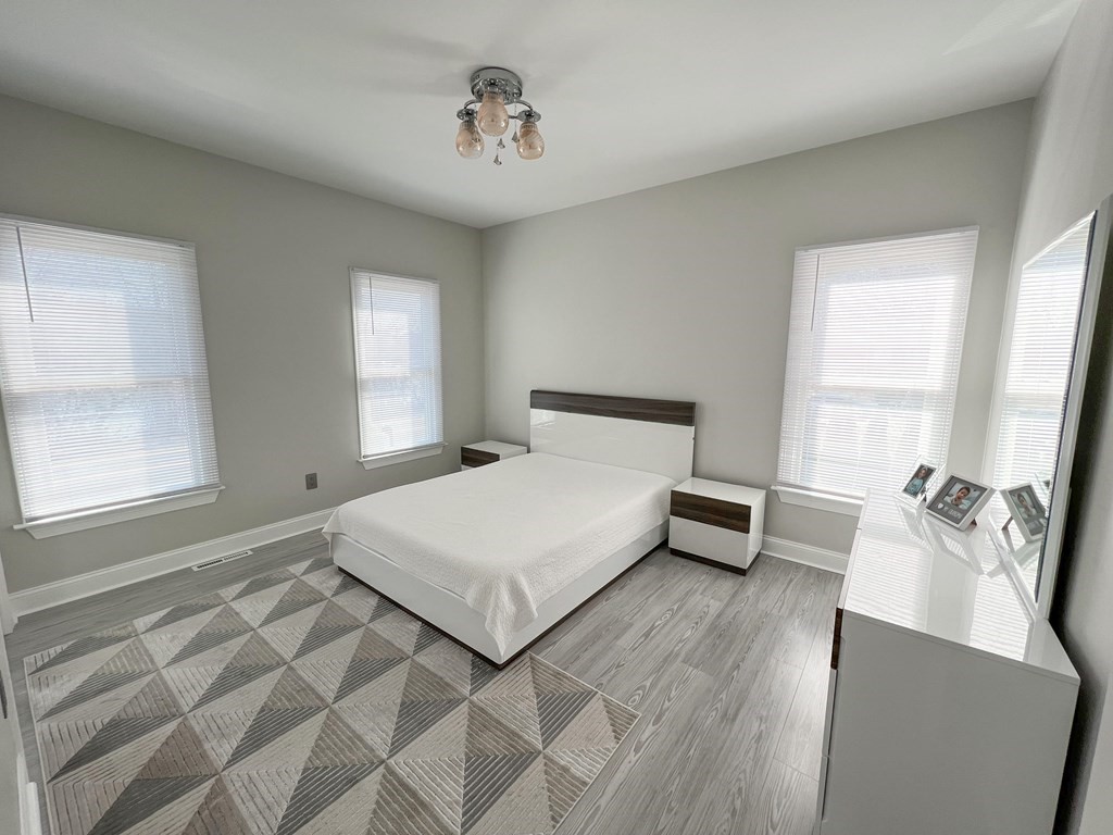 955 River Road Agawam, MA 01001 - Photo 15 of 26 Gallery Image 15