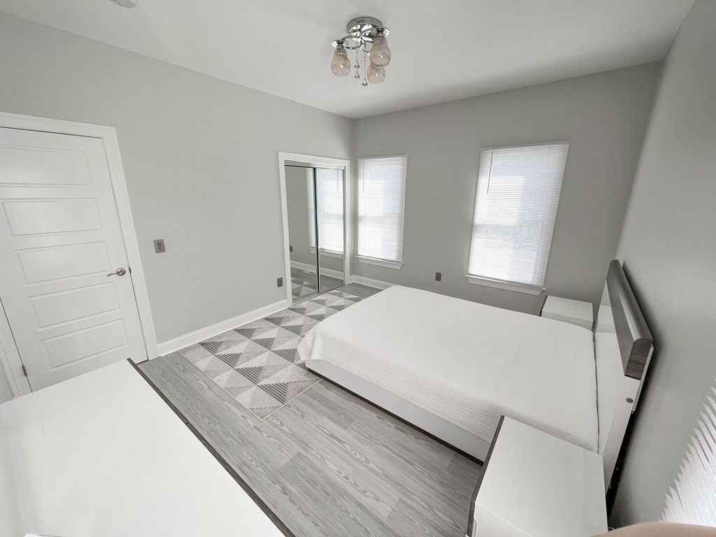 955 River Road Agawam, MA 01001 - Photo 16 of 26 Gallery Image 16