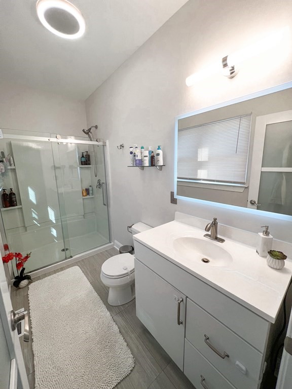 955 River Road Agawam, MA 01001 - Photo 17 of 26 Gallery Image 17