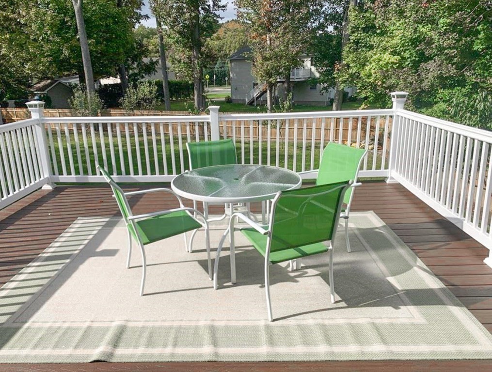 955 River Road Agawam, MA 01001 - Photo 20 of 26 Gallery Image 20