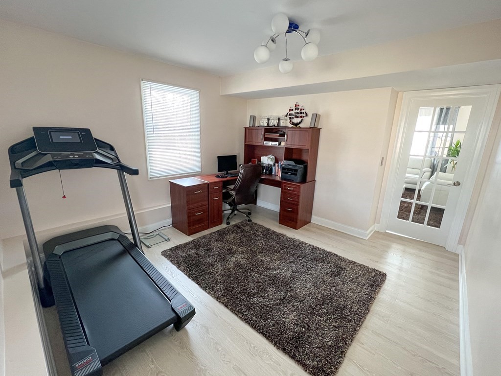 955 River Road Agawam, MA 01001 - Photo 23 of 26 Gallery Image 23