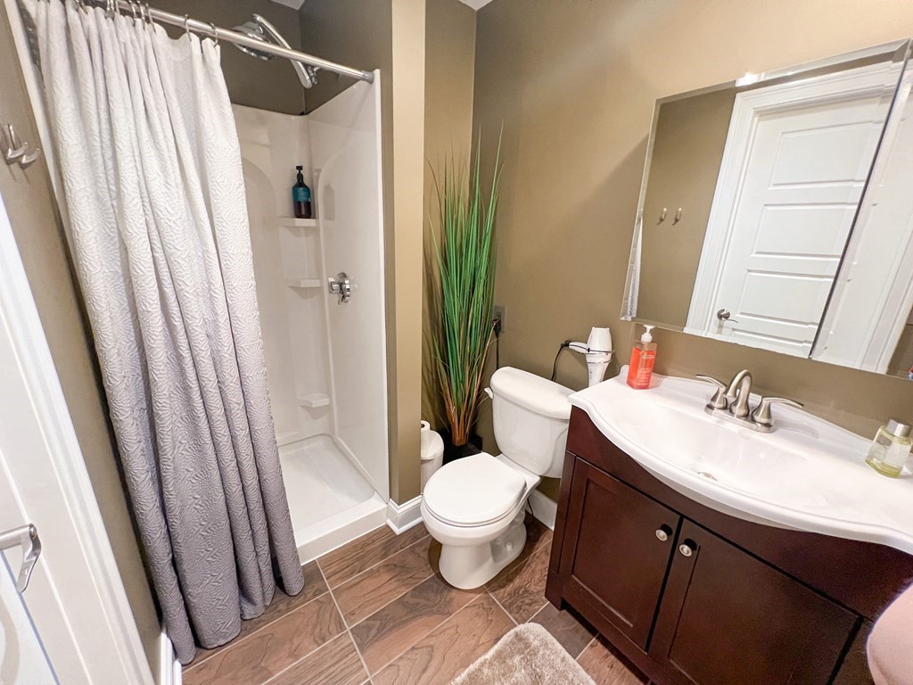 955 River Road Agawam, MA 01001 - Photo 24 of 26 Gallery Image 24