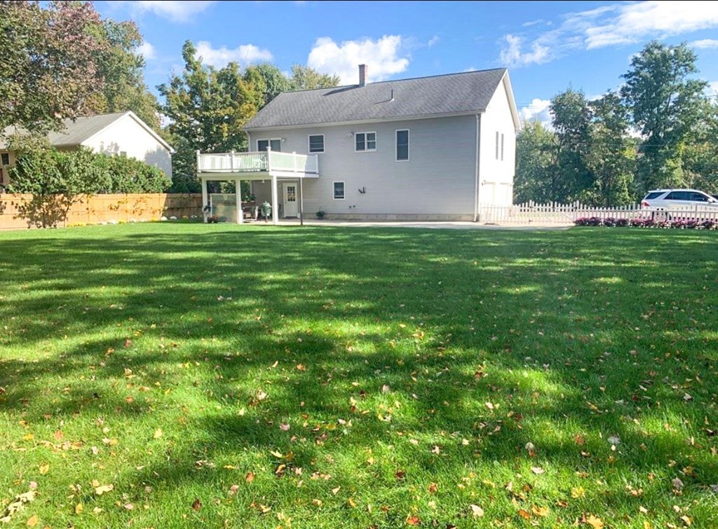 955 River Road Agawam, MA 01001 - Photo 5 of 26 Gallery Image 5