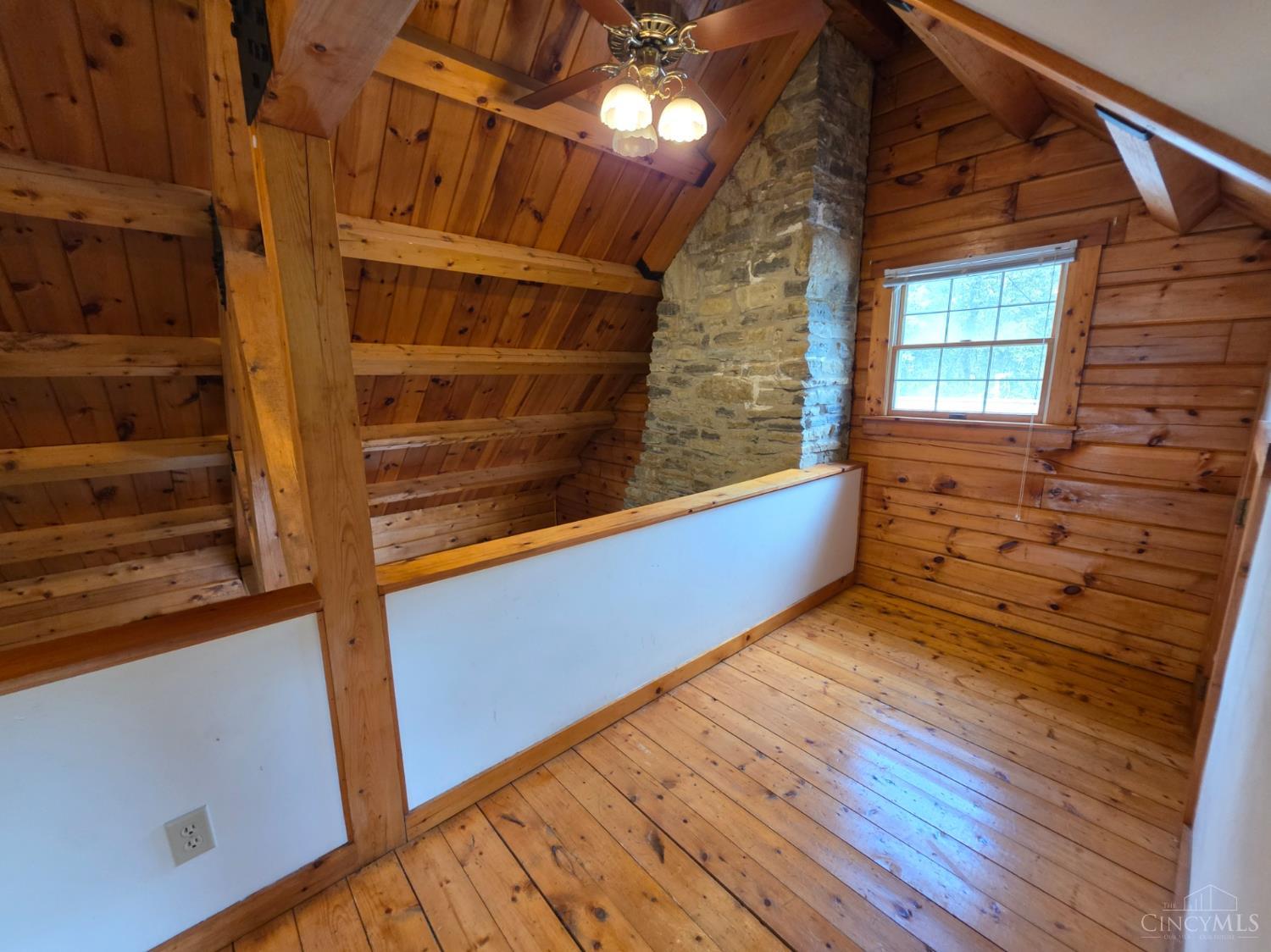2326 Morgan Ross Road Hamilton, OH 45013 - Photo 30 of 40