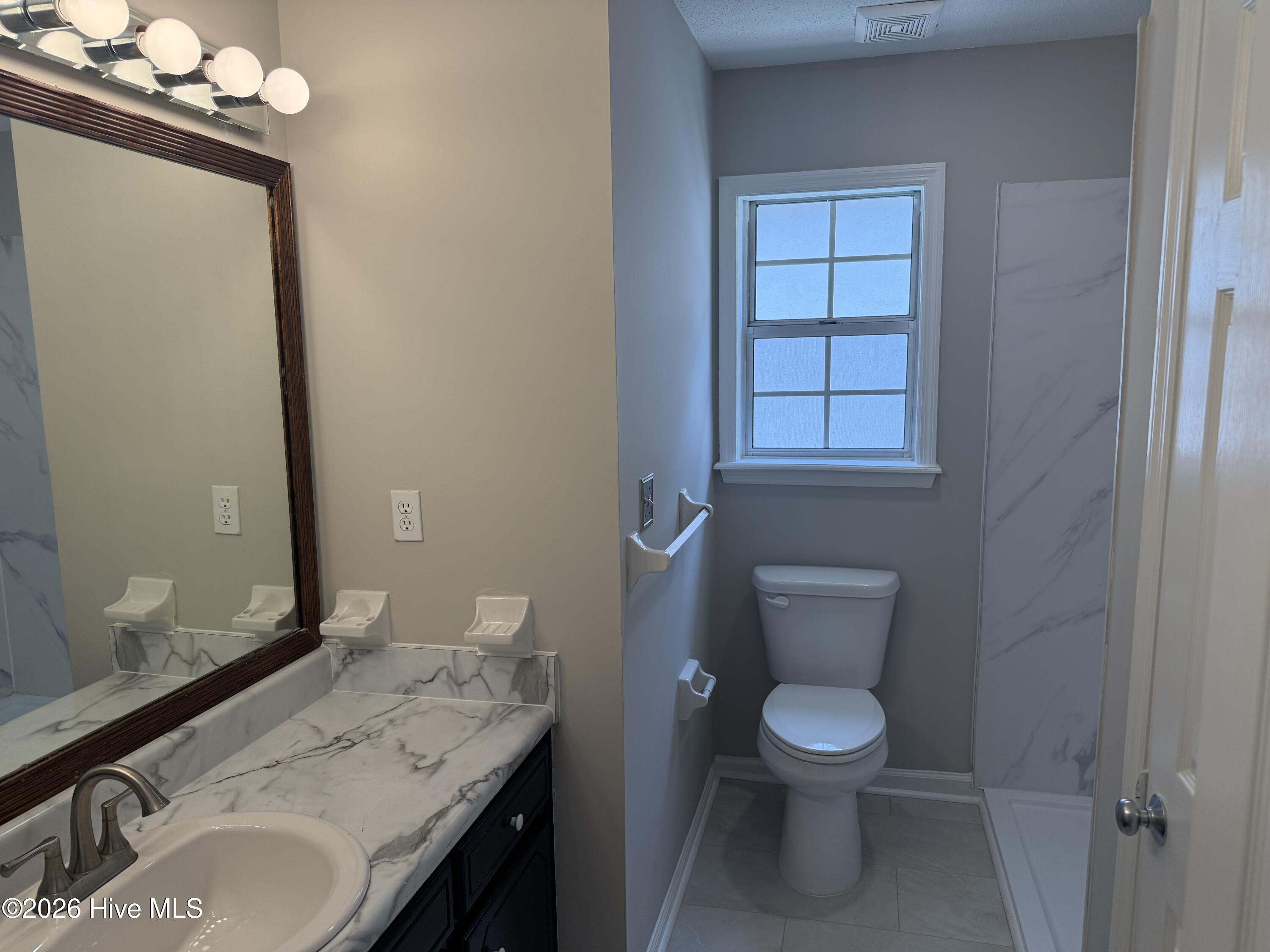 2961 Pointewest Drive Augusta, GA 30909 - Photo 22 of 23
