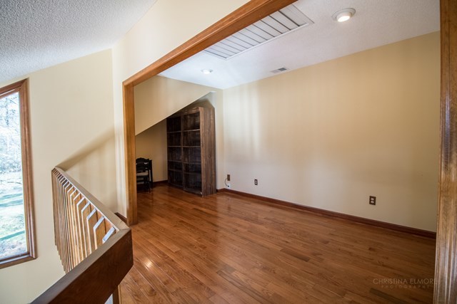 3387 South Walden Road Macon, GA 31216 - Photo 22 of 28 Additional Photo