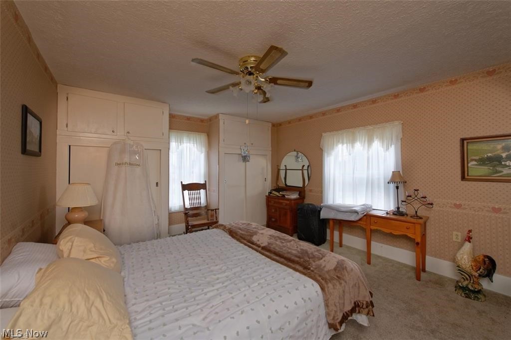 3381 Industry Road Rootstown, OH 44272 - Photo 10 of 28 Gallery Image 10