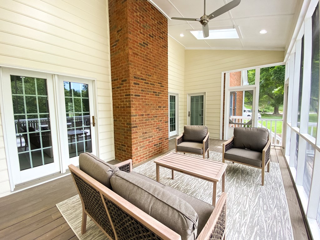 1805 Marthas Bridge Road Dalton, GA 30720 - Photo 49 of 59 Gallery Image 49