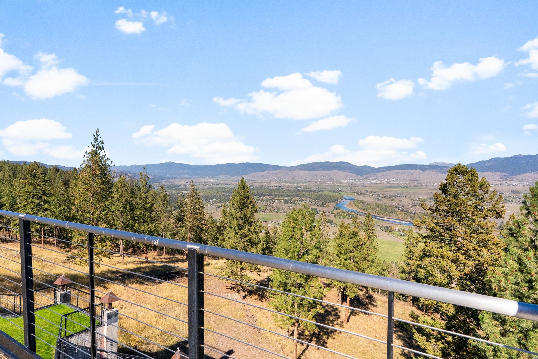 11775 Horseback Ridge Road Missoula, MT 59804 - Photo 20 of 142 Gallery Image 20