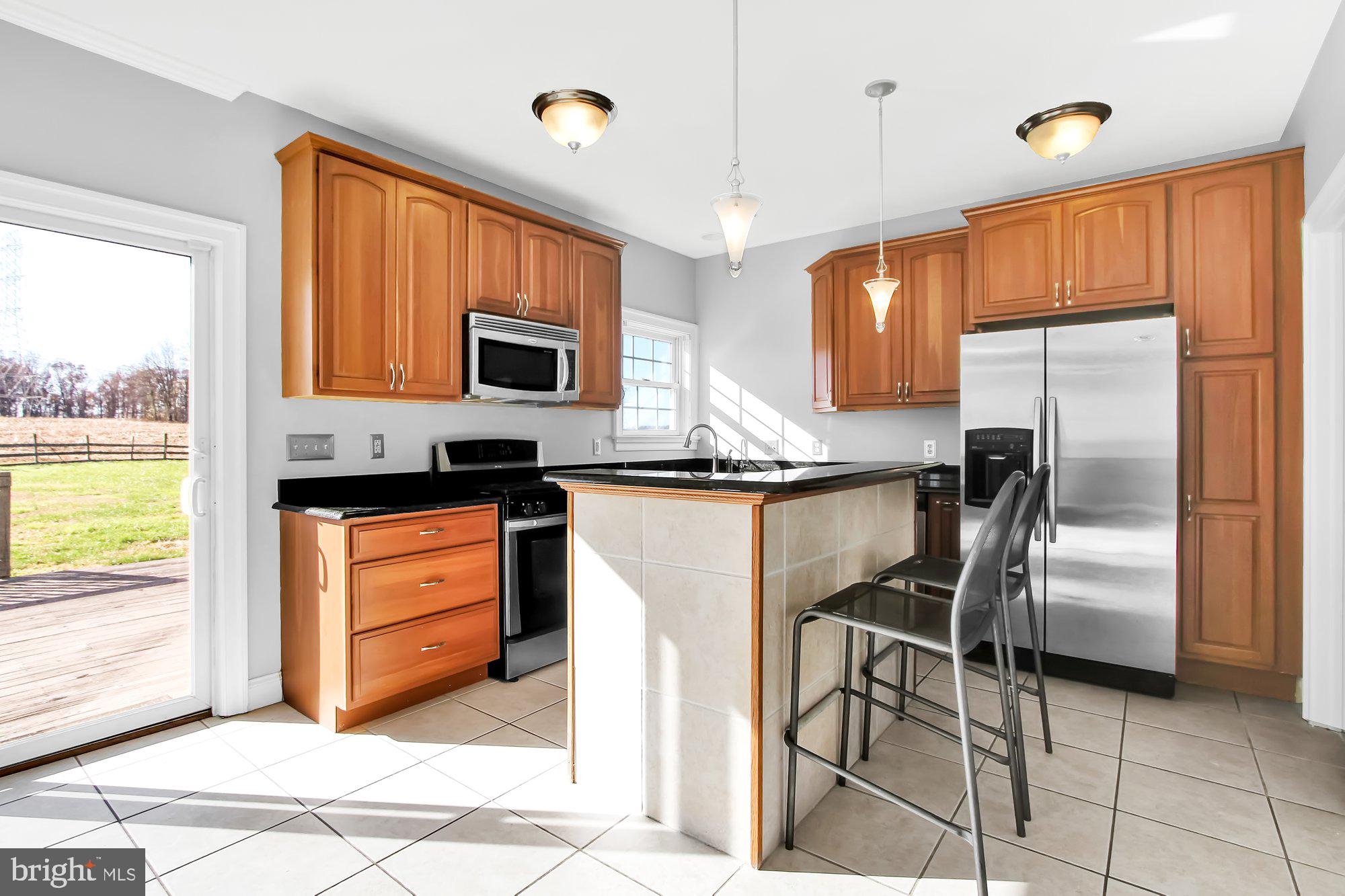 2535 Urey Road White Hall, MD 21161 - Photo 11 of 51 Gallery Image 11