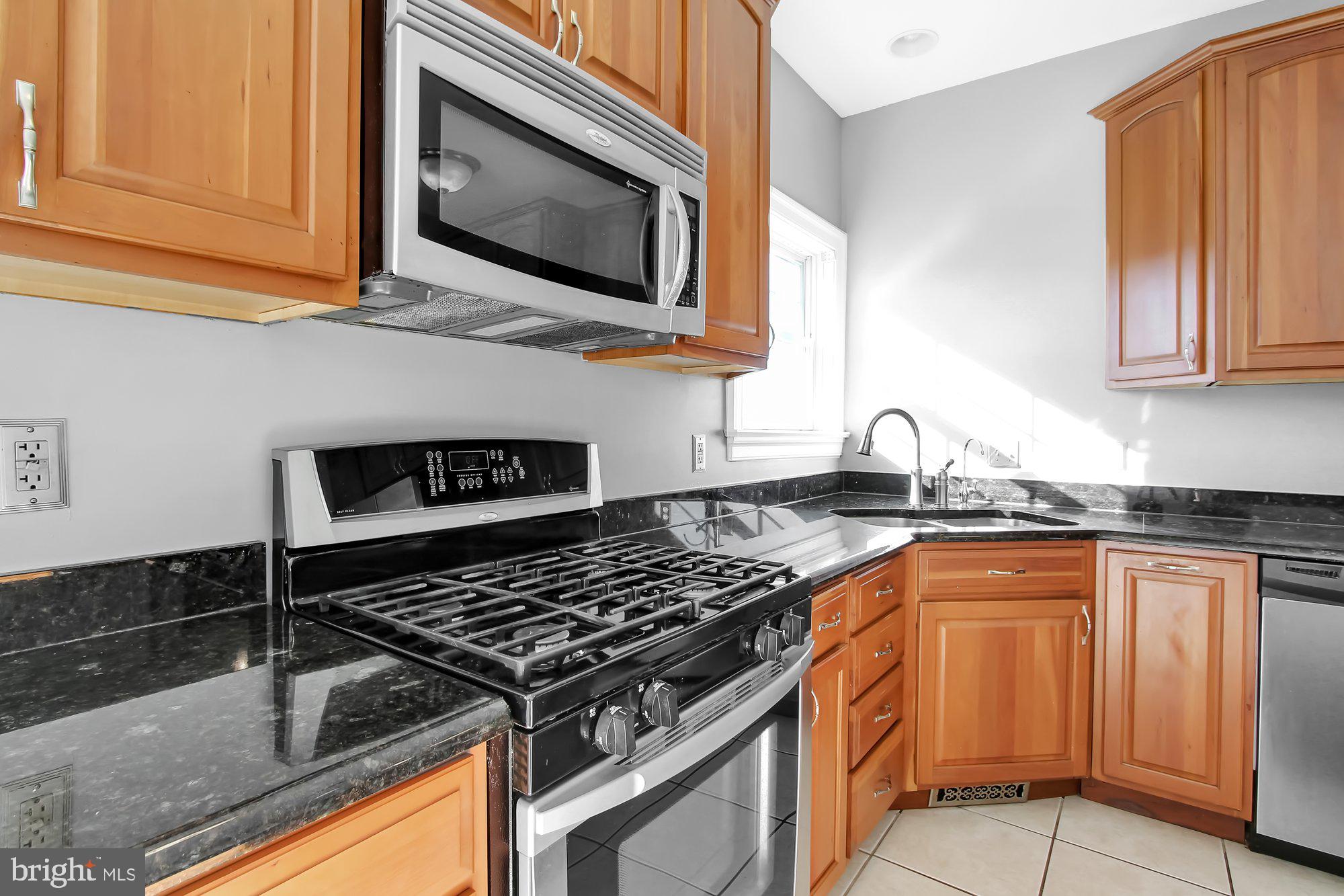 2535 Urey Road White Hall, MD 21161 - Photo 12 of 51 Gallery Image 12