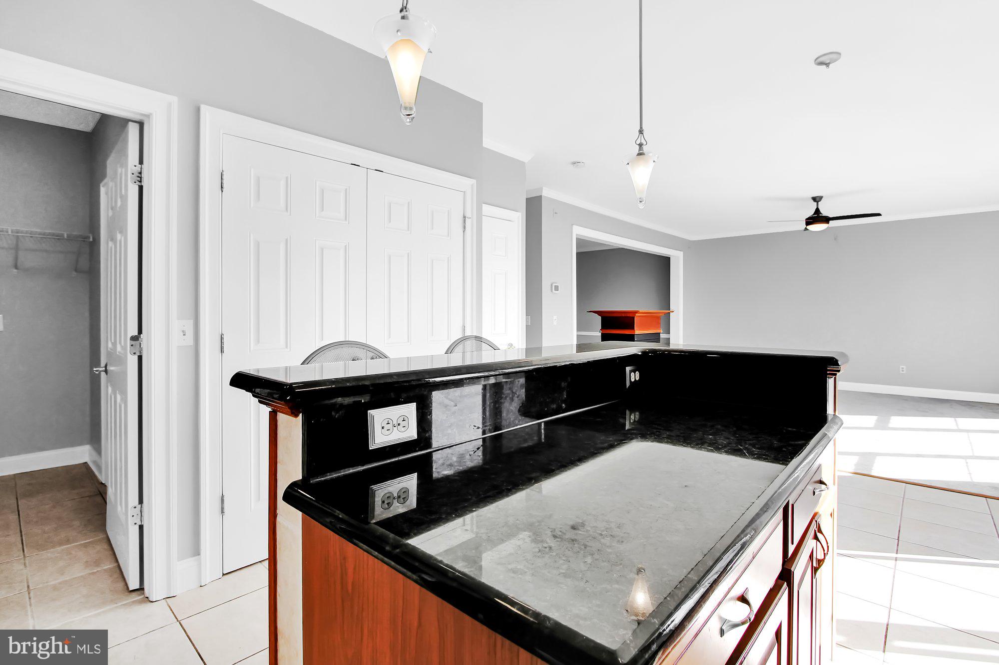 2535 Urey Road White Hall, MD 21161 - Photo 13 of 51 Gallery Image 13